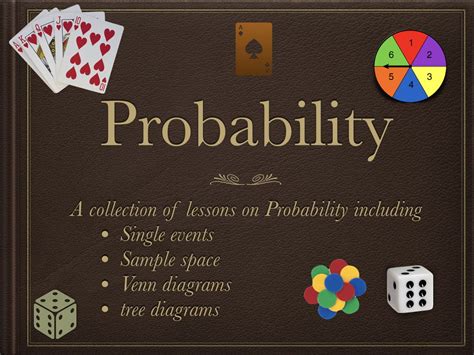 Image result for Probability Free