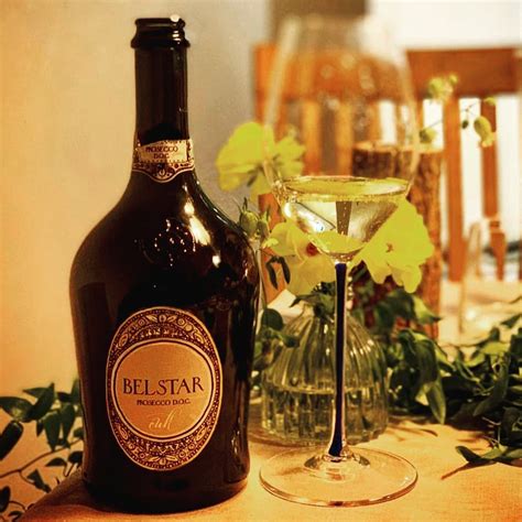 10 wines that are right for the monsoon | Condé Nast Traveller India