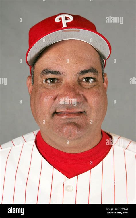 This is a 2008 file photo of Ramon Henderson of the Philadelphia ...