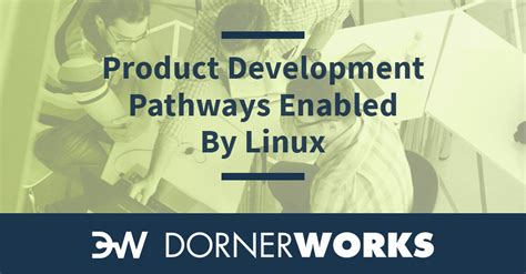 Image result for Linux Development