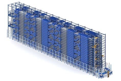 Image result for Shuttle Systems