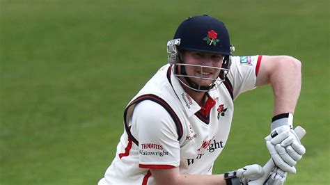 Bears back on top | Cricket News | Sky Sports