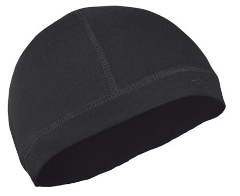 HATCH | Recon Company