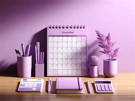 Bank account validation for income tax refunds: 7 reasons for failed ...