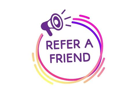 How to redeem Angel one referral voucher