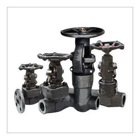 Audco Valves - Audco Check Valve Manufacturer from Mumbai