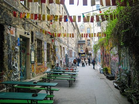 HAUS SCHWARZENBERG (2026) All You Need to Know BEFORE You Go (with ...