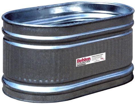 Large Galvanized Tub Bulk at Edward Long blog