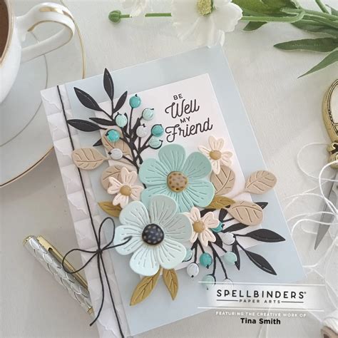 Image result for Spellbinders Craft Tools Tutorials