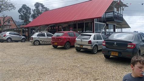 OASIS GLAMPING TENA CUNDINAMARCA CERCA A BOGOTÁ - Lodging Reviews ...