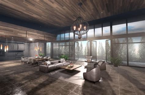 Image result for Fancy Roblox Builds