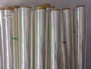 Cold Water Soluble PVA Film, Cold Water Soluble PVA Film Manufacturer ...