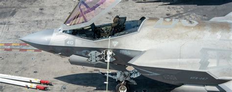 F-35 Problems 的图像结果