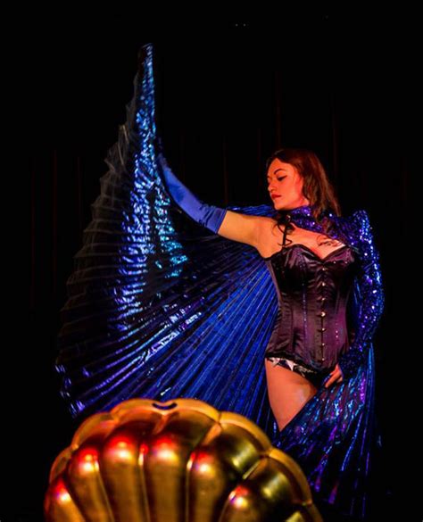 Pre-Code Burlesque 的图像结果