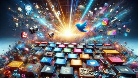 Image result for Randomfrankp Keyboard