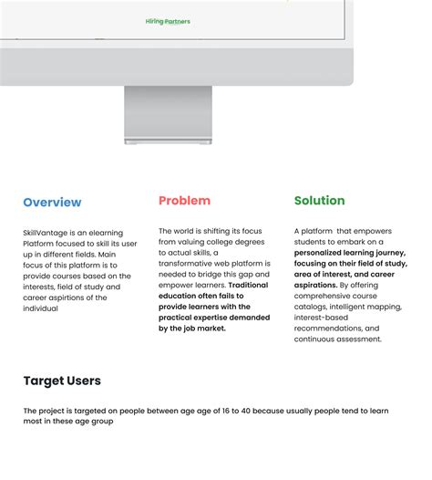 eLearning UX Examples 的图像结果