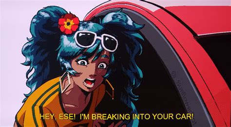 how to say hello in Brazil | Brazilian Miku | Know Your Meme