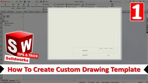 Image result for GstarCAD Tutorial
