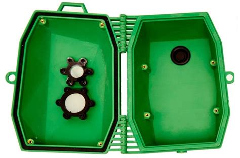 Image result for Raspberry Pi Camera Waterproof Case