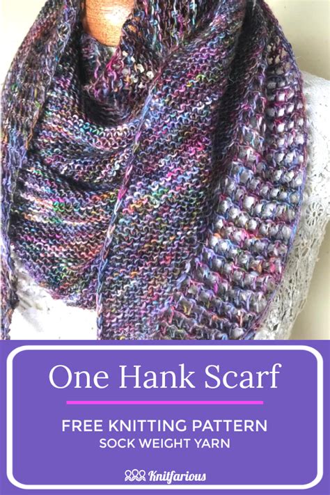 Image result for Easy Knitting Projects