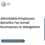 13 Affordable Employee Benefits For Small Businesses In Bangalore