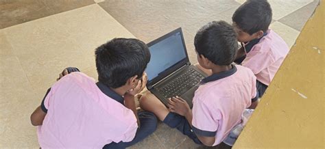 CSR and Sustainability – GP Petroleums (GPPL)