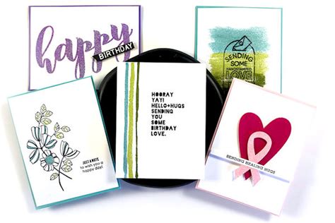 Image result for Embossing Basics