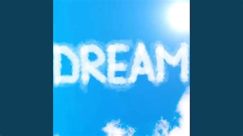 Dream 的图像结果