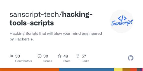 Image result for Hacking Script