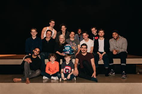 Image result for Cast of Inheritance