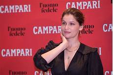 casta hotel laetitia casta quot l uomo fedele quot photocall in rome casta hotel laetitia casta quot l uomo fedele quot photocall in rome