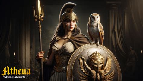 Image result for Athena Invocation