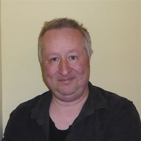 Is Avowed Multiplayer? Answered