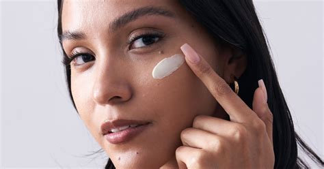 Image result for Setting Primer