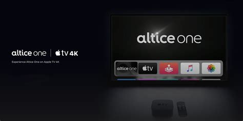 Altice One Mini Box 的图像结果
