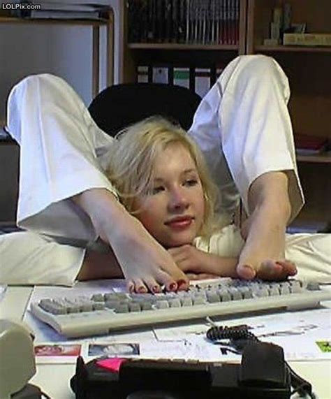 typing Blank Template - Imgflip