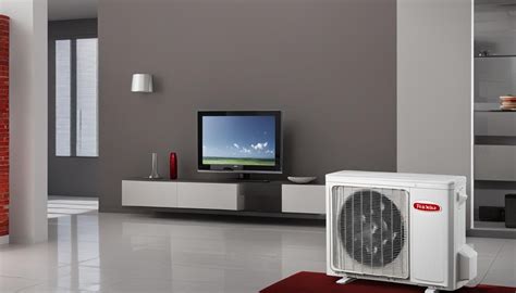 Image result for Della Mini Split E5 Code