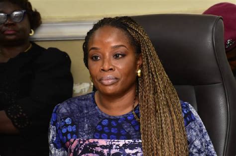 Image result for Female Postmaster General