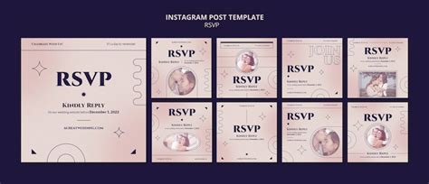Jewelry post PSD, High Quality Free PSD Templates for Download | Freepik