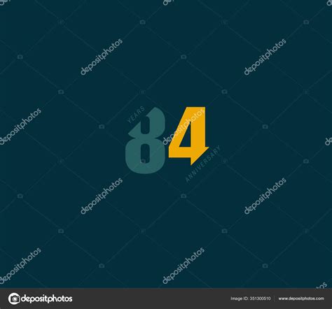 Image result for Digit Icon