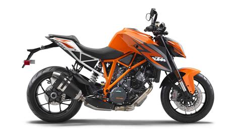 Image result for kTM