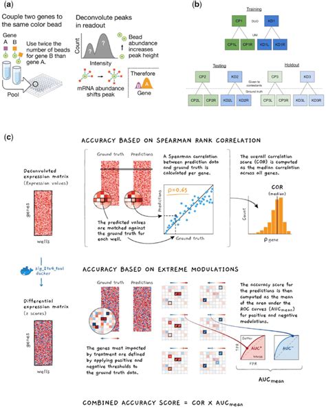 Image result for Deconvolution Applications