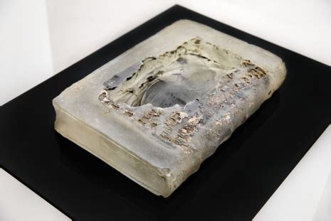 Image result for Pascal Covert