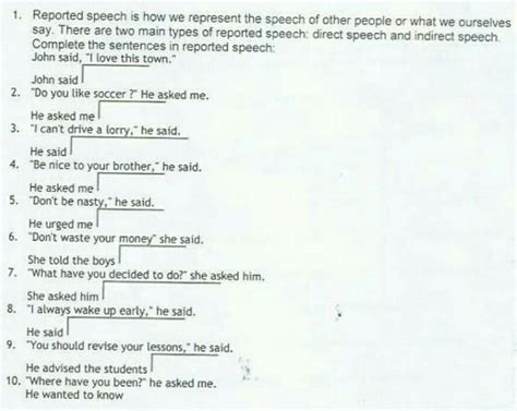 English Speech. Can you help me? - Brainly.in