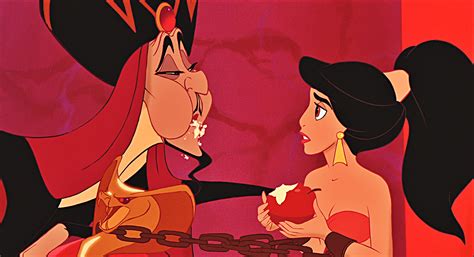 Elsa Disney Princess Kidnapped 的图像结果