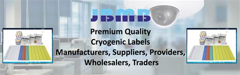 Cryogenic Labels, Cryogenic Labels Manufacturers, Cryogenic Labels ...