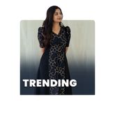 Online Shopping for Indian Women's Clothing – KULINA