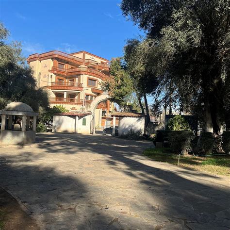 Mausolée Sidi Yakoub, Blida - Tripadvisor