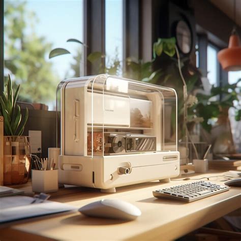 Image result for Fancy RGB Computer