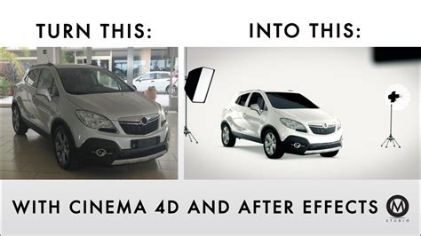 Image result for Tutorial Picture to 3D Object